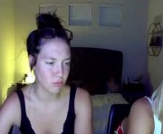 Profile picture of karmen_k