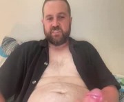 Profile picture of kingsizetease