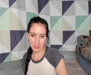 Profile picture of marylou_