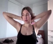 Profile picture of skylarbelle