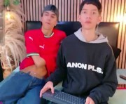 Profile picture of nice_boys111