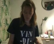 Profile picture of redfoxofficial