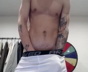 Profile picture of xgoonxmasterx