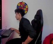 Profile picture of maximo_romano