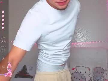 Profile photo of dani_vegas
