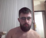 Profile picture of hairy_man_69_