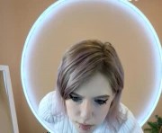 Profile picture of moonlitasuna