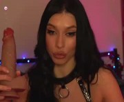 Profile picture of damnedolivia