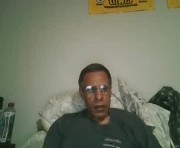 Profile picture of swimmerbod2495