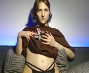 Profile picture of lilu_soft