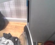 Profile picture of samiam381653