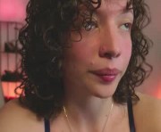 Profile picture of _missmariaa_