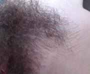 Profile picture of psychegirl