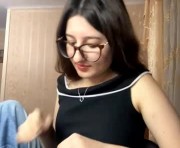 Profile picture of coreycorcoran