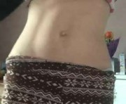 Profile picture of suuzykissuxoxo