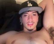 Profile picture of 6ftcashmaster