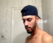 Profile picture of jeanpierbello7