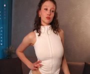 Profile picture of sweetplambeck
