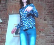 Profile picture of aliceeshy