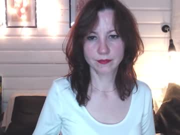 Profile photo of aliceeshy