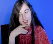 Profile picture of alexa_night_