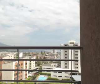 Profile photo of nemisha