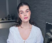 Profile picture of candy_flo