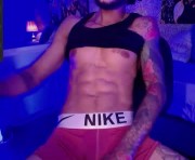 Profile picture of jonas_conor