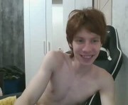 Profile picture of spaisenok