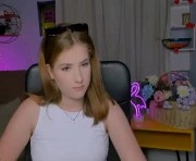 Profile picture of hanna_kiss3