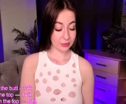 Profile picture of kaylee_blush