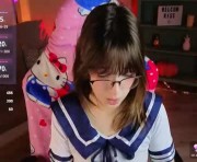 Profile picture of toffisoffi