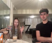 Profile picture of cameron62005