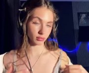 Profile picture of veluxe