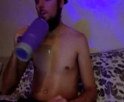 Profile picture of audicutie96