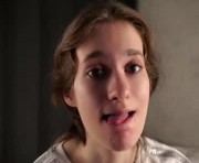 Profile picture of corawinikoff