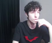 Profile picture of dress_air