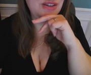 Profile picture of wetwordsonly