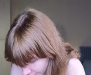 Profile picture of pure_dirt