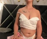 Profile picture of yeilylopez