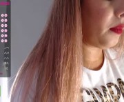 Profile picture of sexbella02