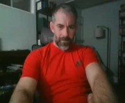 Profile picture of seth66630