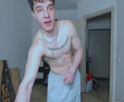 Profile picture of just_edwins