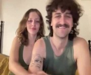 Profile picture of terry_and_elanor