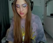 Profile picture of violetacrow