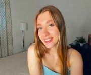Profile picture of laviniahoutz