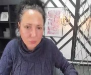 Profile picture of anita_muse