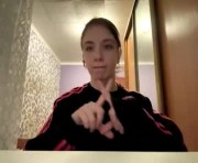 Profile picture of jimmiechristain