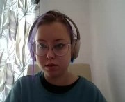 Profile picture of maddiesexygirl