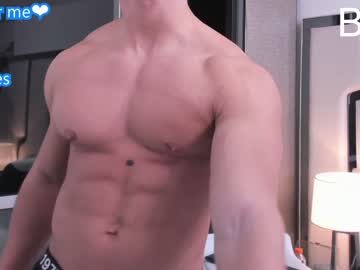 Profile photo of alan_vidal